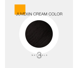 G.K. Cream Color 3