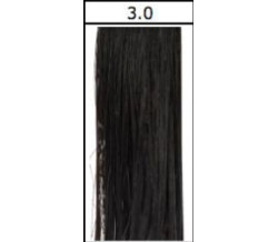 ORG 3.0 C COLOR