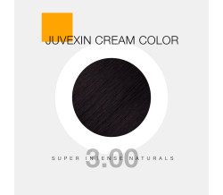 3.00 SUPER INTENSE DARK BROWN