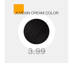G.K. Cream Color 3.99