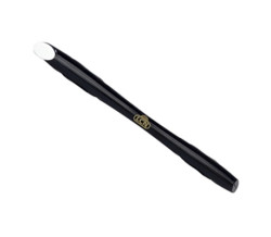 Buffer Stick