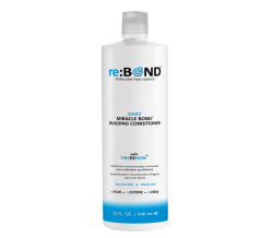 33 REBOND BOND BUILD CONDITIONER