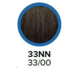COLOR XG COVERSMART GREY COVERAGE 33NN