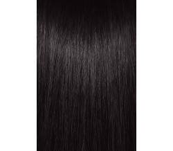 3CNB+ DARK COOL NATURAL BROWN