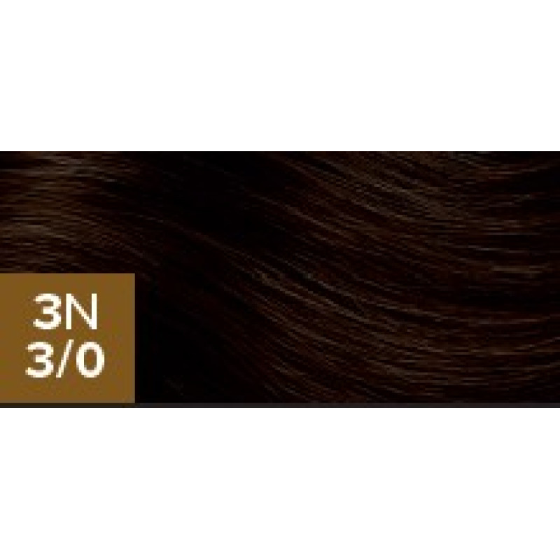 The Demi 3N