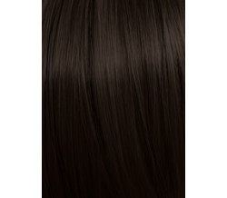 *NEW* PAUL MITCHELL 10 MINUTE COLOR 3N