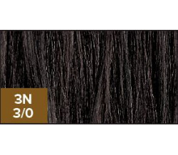 XG Color 3N