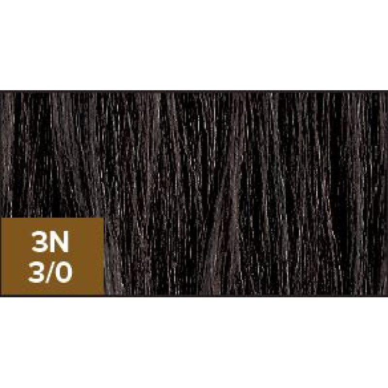 XG Color 3N