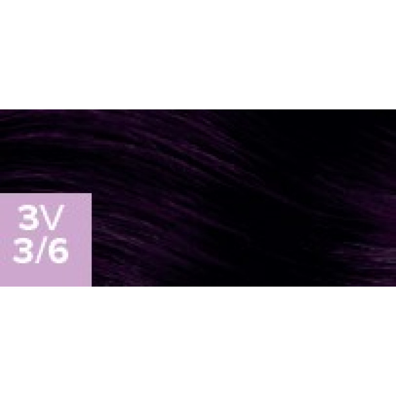 THE DEMI 3V