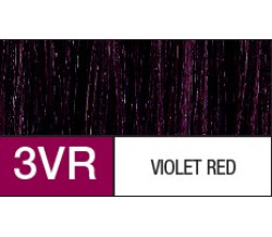 3VR  VIOLET RED