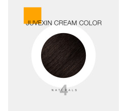 G.K. Cream Color 4