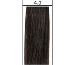 ORG 4.0 C COLOR
