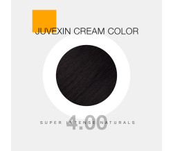4.00 SUPER INTENSE BROWN