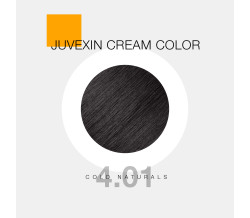 G.K. Cream Color 4.01