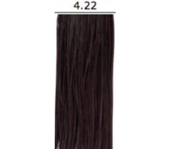 ORG 4.22 C COLOR