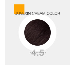 G.K. Cream Color 4.5