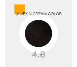 GK CREAM COLOR 4.8
