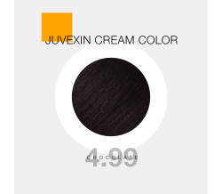 G.K. Cream Color 4.99