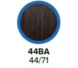 COLOR XG COVERSMART 44BA