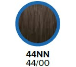 COLOR XG COVERSMART 44NN