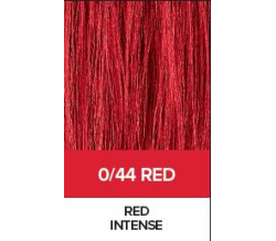 XG Color 44 Red Intensifier