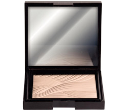 LCN Sheer Complexion Powder - Fair - 10