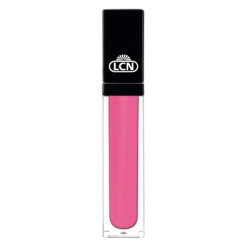 LCN Lip Gloss - Pink Cupc..