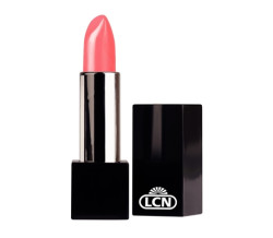 LCN Lipstick Tender Heart - 50