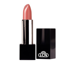 LCN Lipstick So Seductive - 60