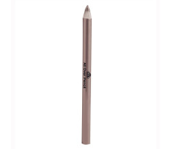 LCN ALL OVER PENCIL FROSTED KISS