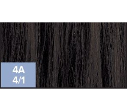 XG Color 4A