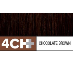 TC 4CH+