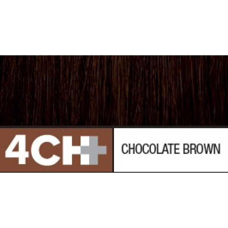 TC 4CH+