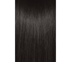 4CNB+ COOL NATURAL BROWN