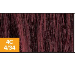 XG Color 4C