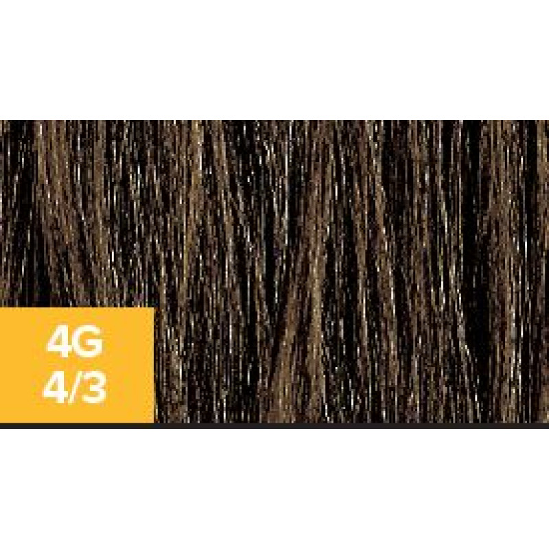 XG Color 4G