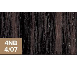 XG Color 4NB