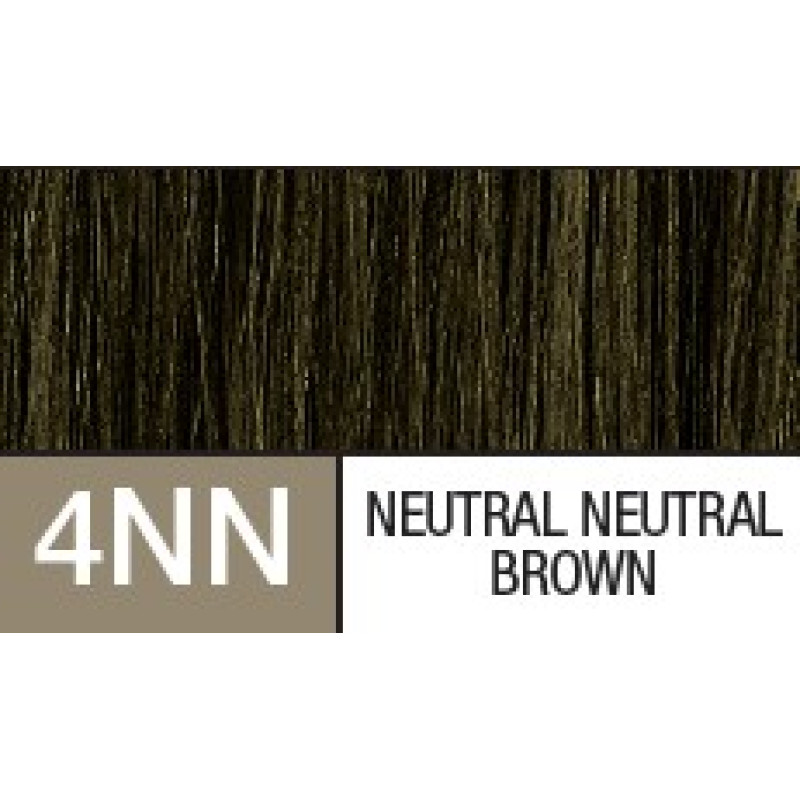 4NN  NEUTRAL NEUTRAL BROWN