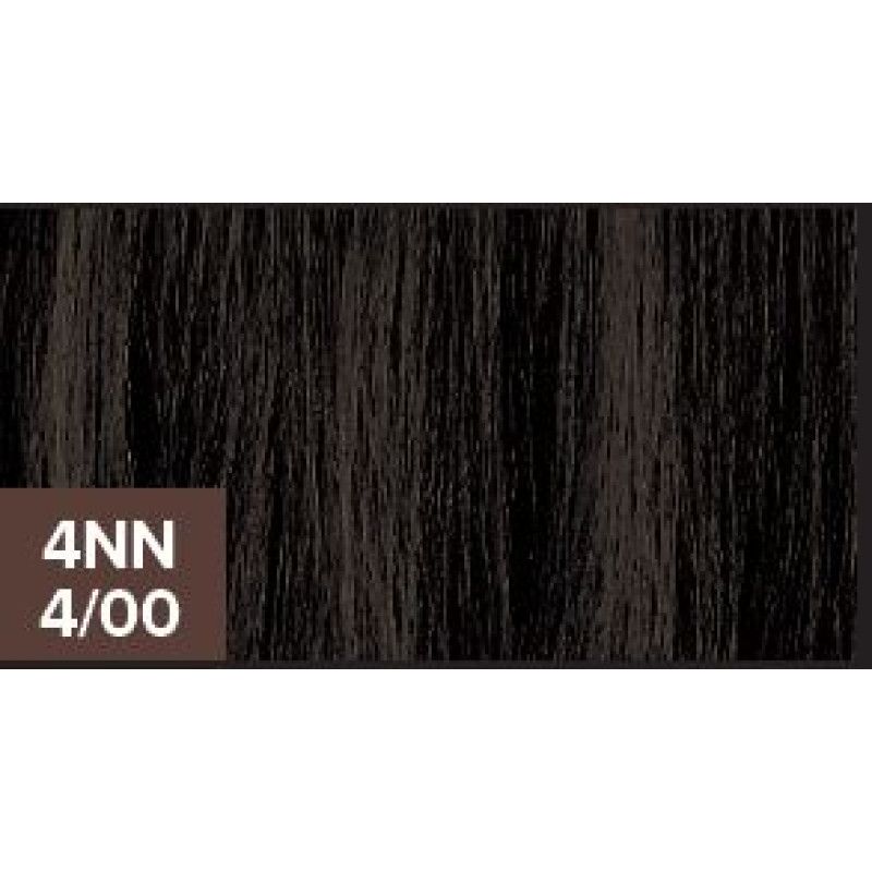 XG Color 4NN