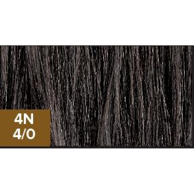 XG Color 4N