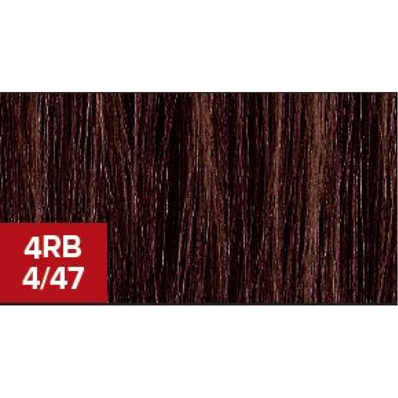 XG Color 4RB