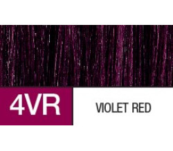 4VR VIOLET RED  