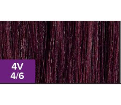 XG Color 4V