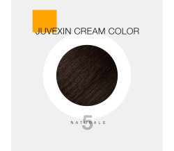 G.K. Cream Color 5