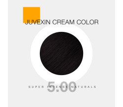 5.00 SUPER INTENSE LIGHT BROWN