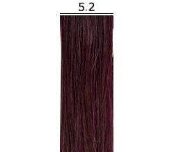 ORG 5.2 DEMI PERM