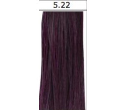 ORG 5.22 C COLOR