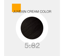 GK CREAM COLOR 5.82