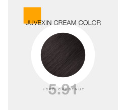 G.K. Cream Color 5.91