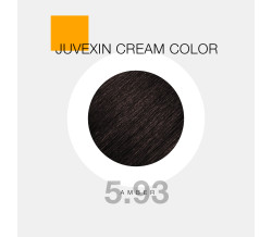 G.K. Cream Color 5.93